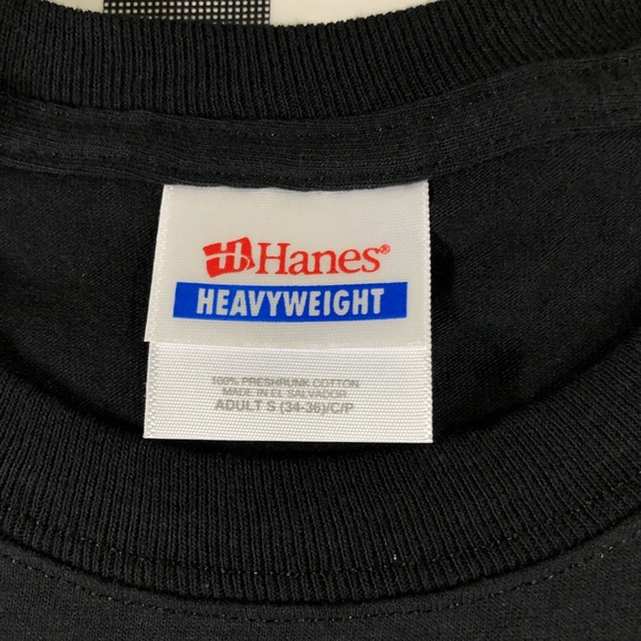 Slipknot Mask Faces 2007 Heavy Metal Rock Band Tee - Picture 9 of 9